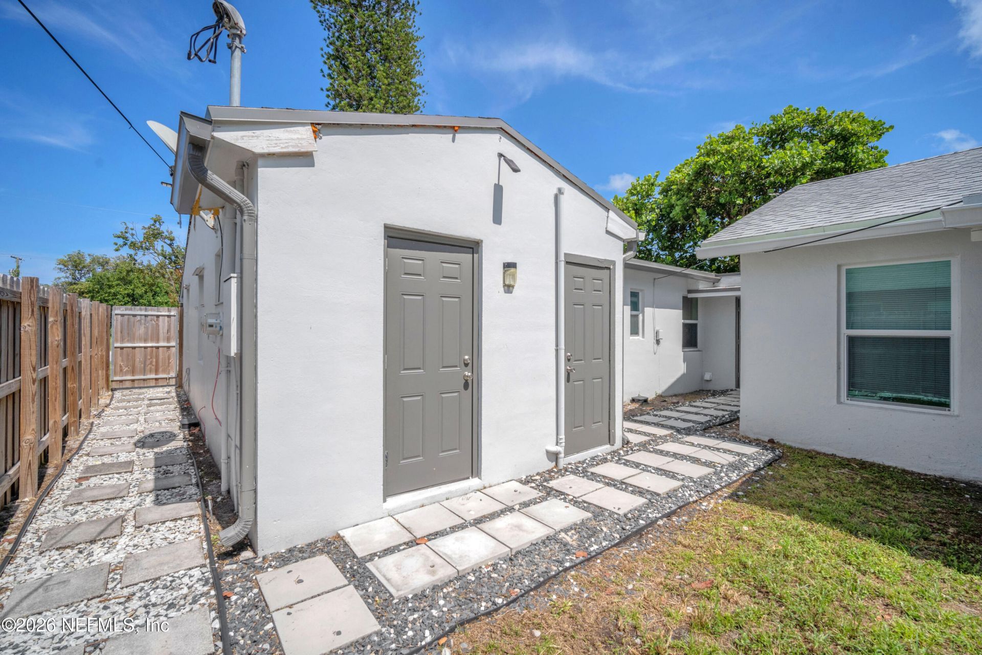 1223-1225 NW 6th Avenue, Fort Lauderdale, FL 33311 Photo