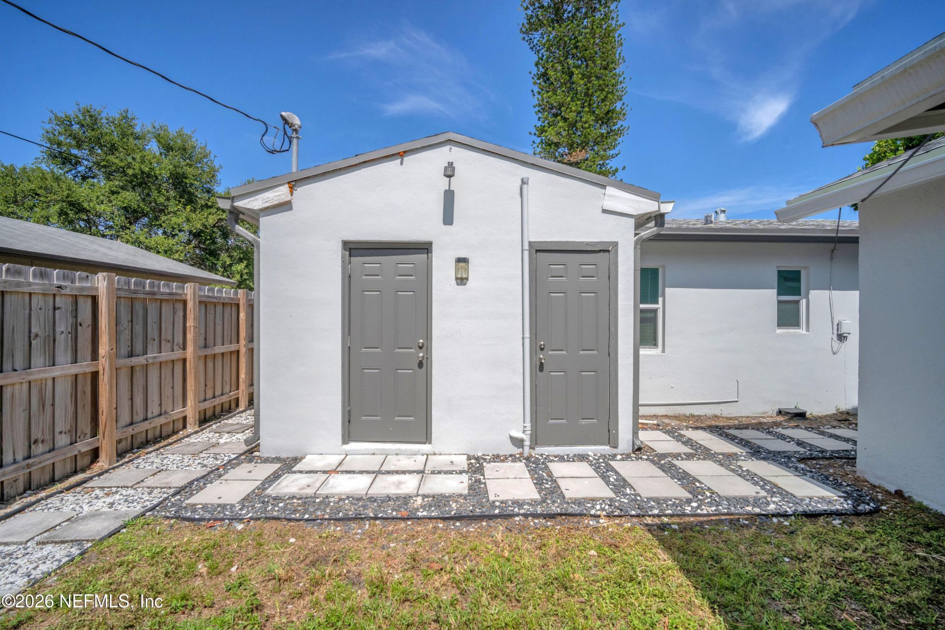 1223-1225 NW 6th Avenue, Fort Lauderdale, FL 33311 Photo