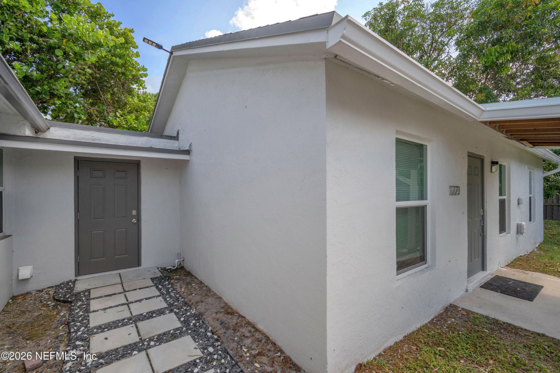 1223-1225 NW 6th Avenue, Fort Lauderdale, FL 33311 Photo