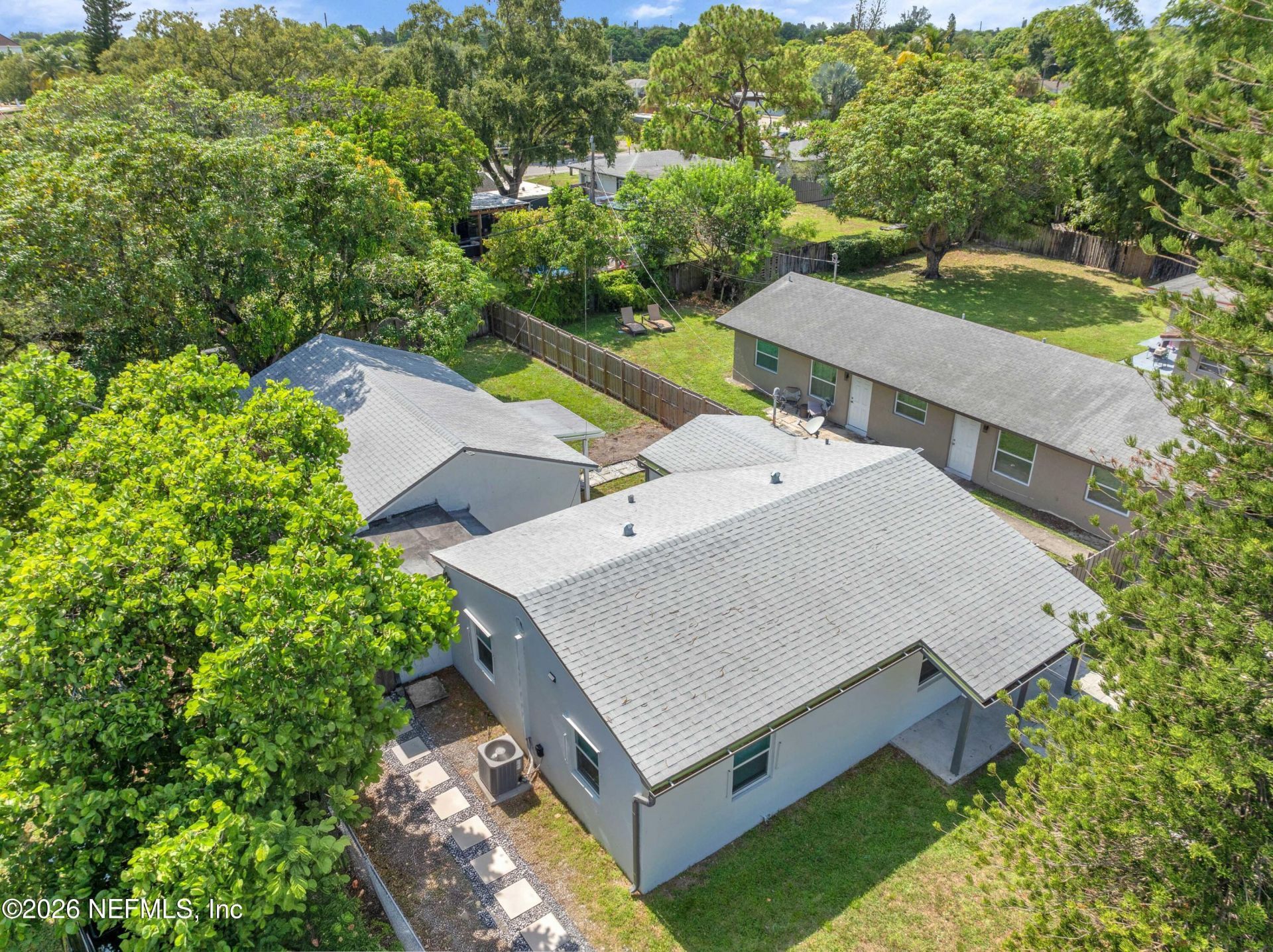 1223-1225 NW 6th Avenue, Fort Lauderdale, FL 33311 Photo