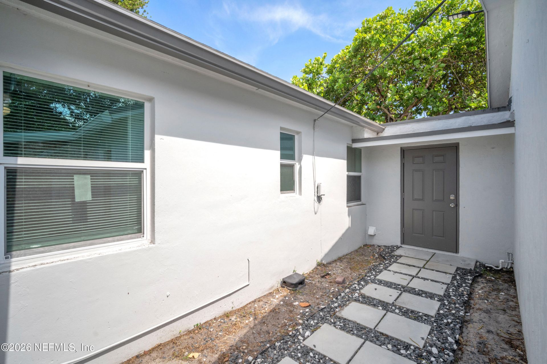1223-1225 NW 6th Avenue, Fort Lauderdale, FL 33311 Photo