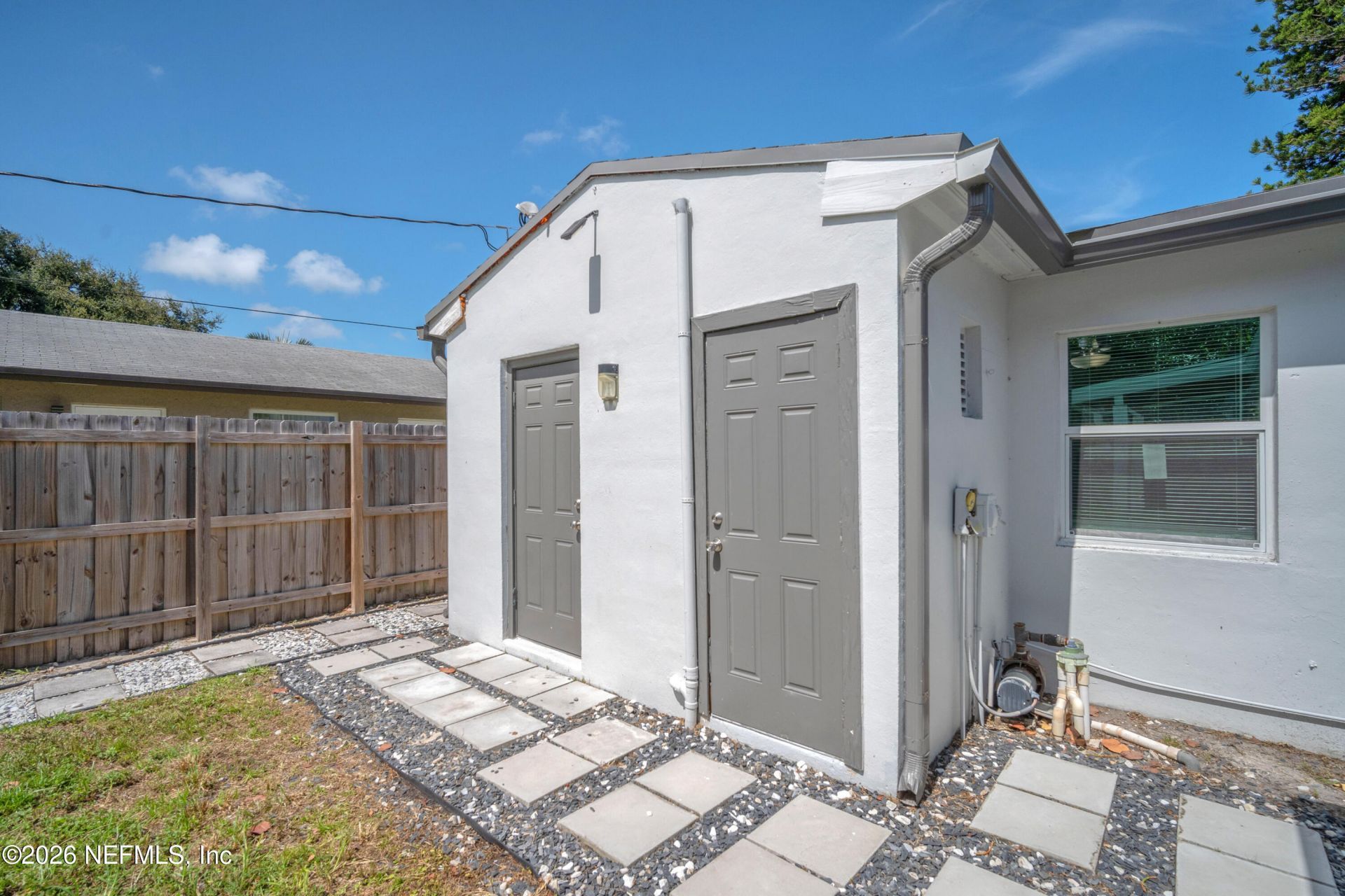 1223-1225 NW 6th Avenue, Fort Lauderdale, FL 33311 Photo