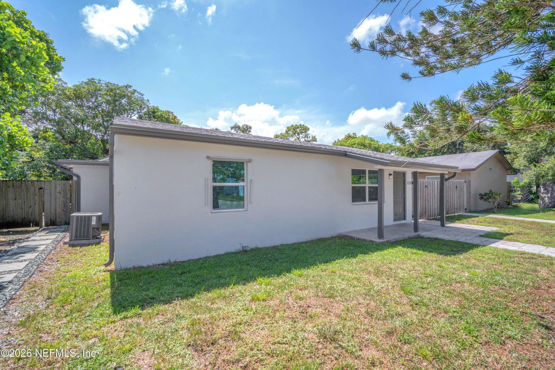 1223-1225 NW 6th Avenue, Fort Lauderdale, FL 33311 Photo