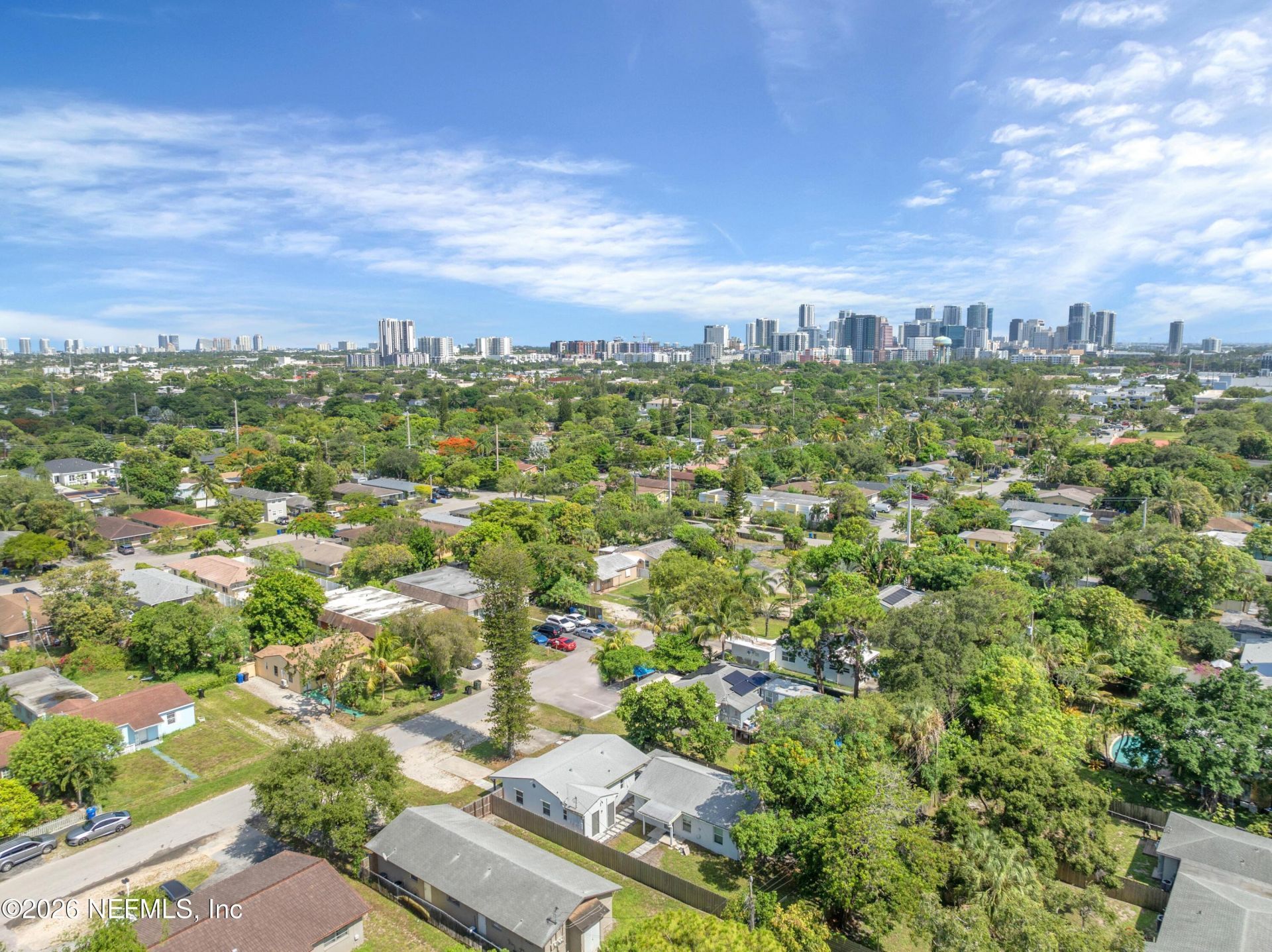 1223-1225 NW 6th Avenue, Fort Lauderdale, FL 33311 Photo