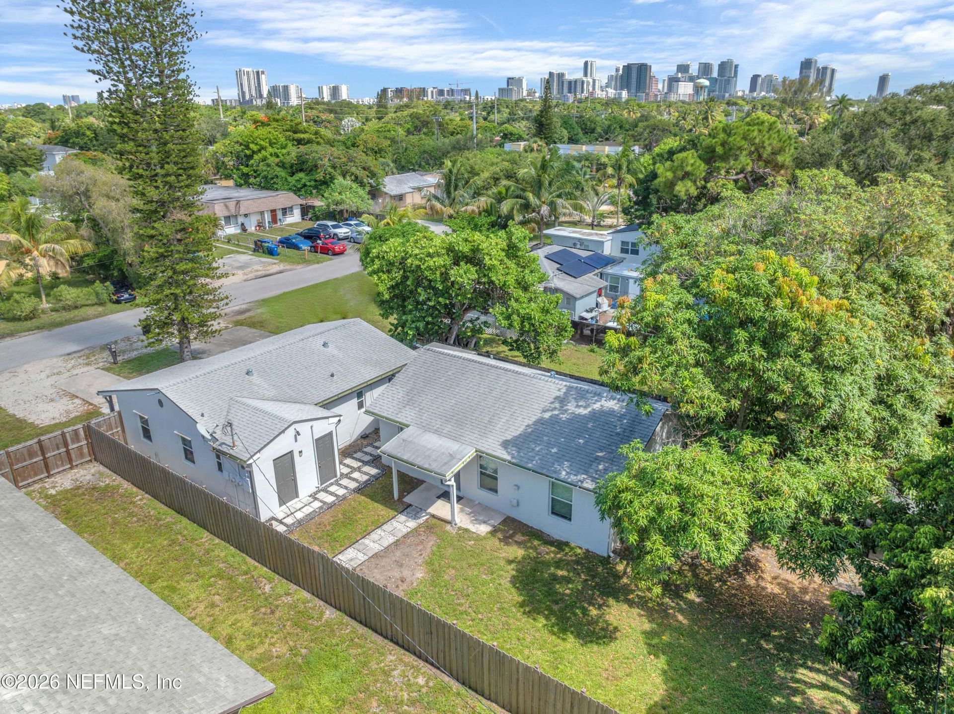 1223-1225 NW 6th Avenue, Fort Lauderdale, FL 33311 Photo