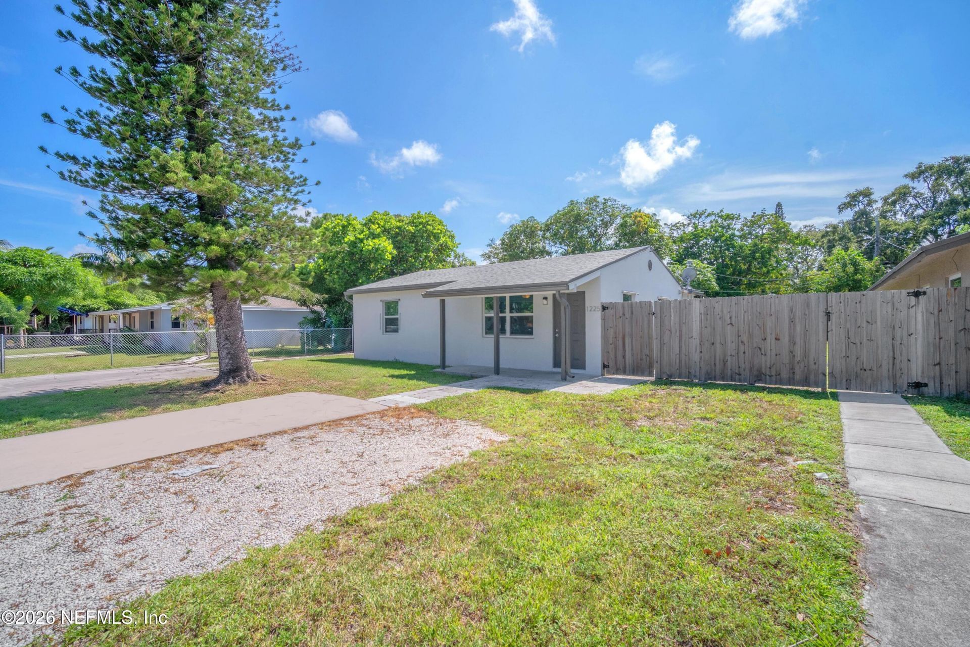 1223-1225 NW 6th Avenue, Fort Lauderdale, FL 33311 Photo