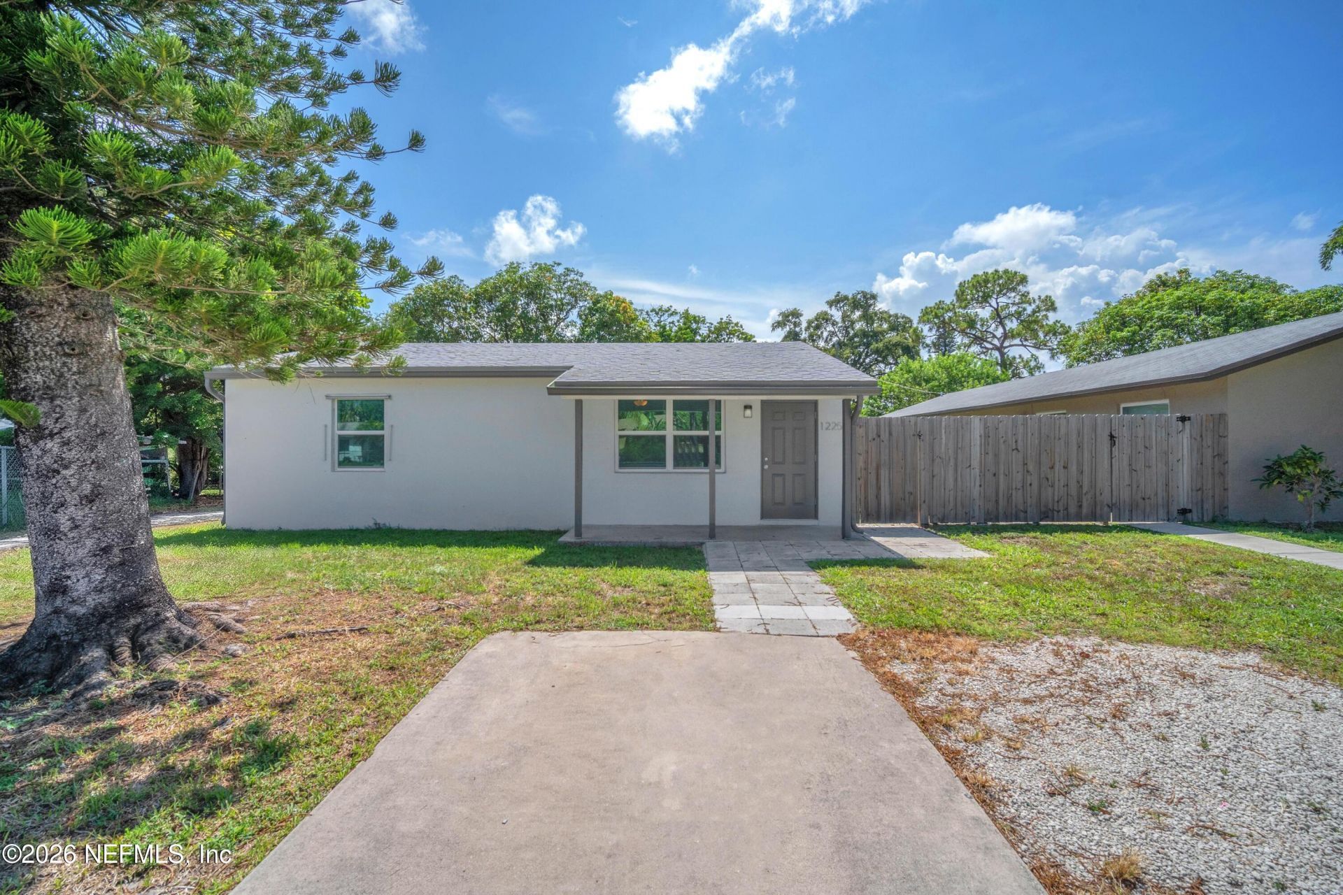 1223-1225 NW 6th Avenue, Fort Lauderdale, FL 33311 Photo