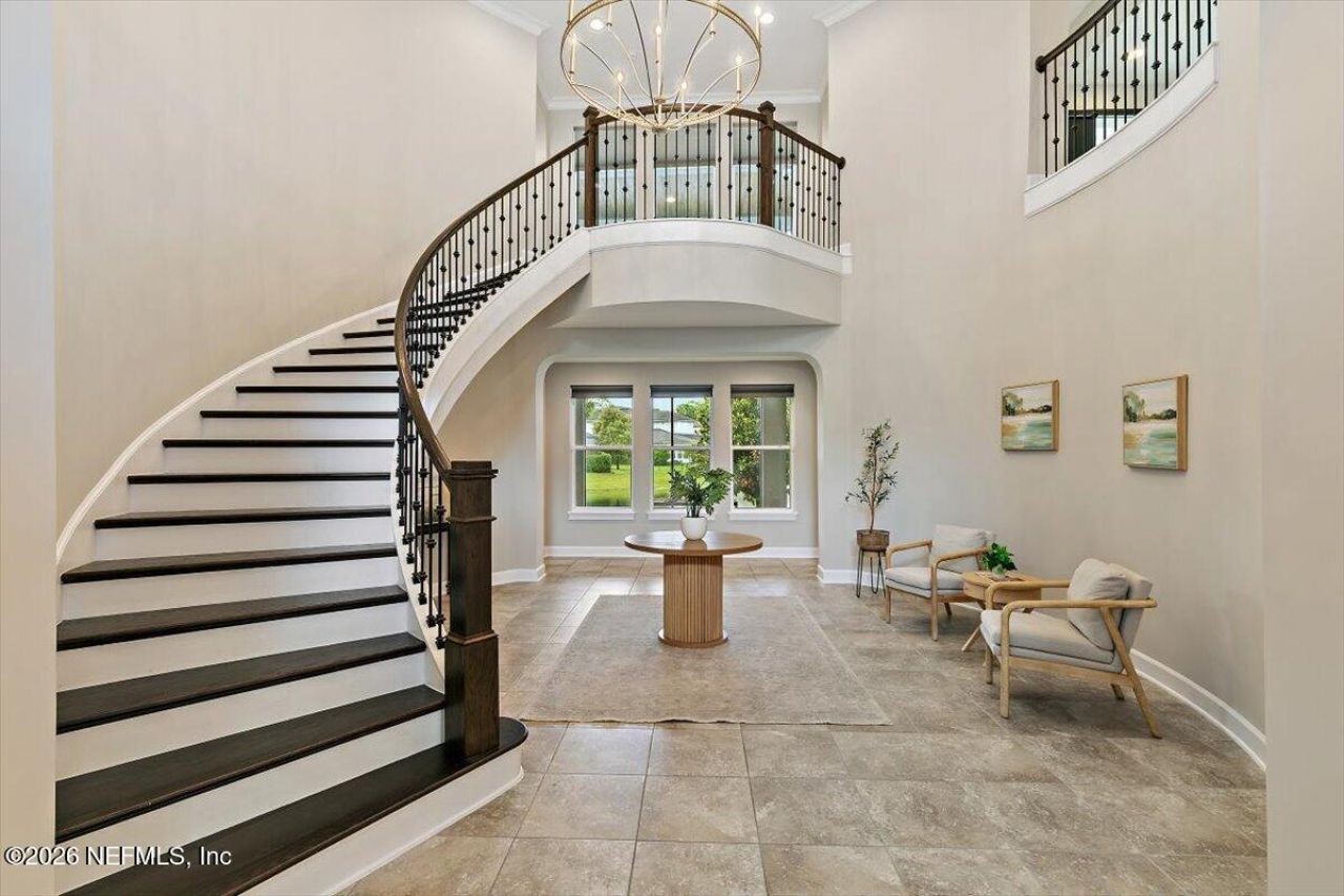 103 Sitara Lane, Fruit Cove, FL 32259 Photo