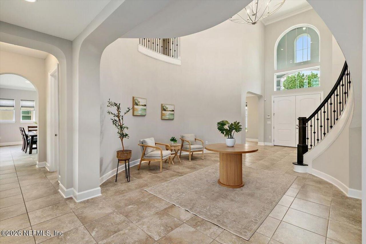 103 Sitara Lane, Fruit Cove, FL 32259 Photo