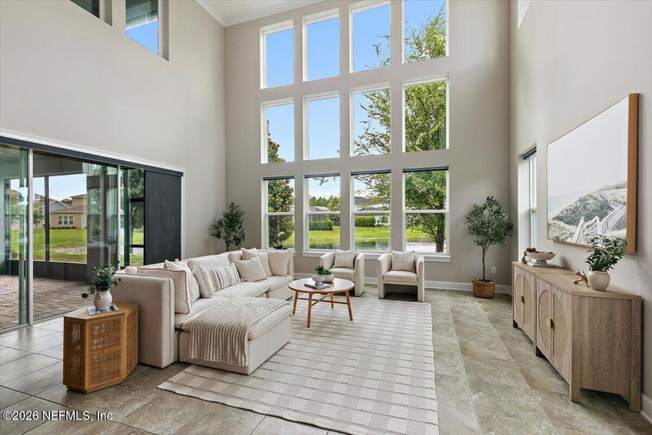 103 Sitara Lane, Fruit Cove, FL 32259 Photo