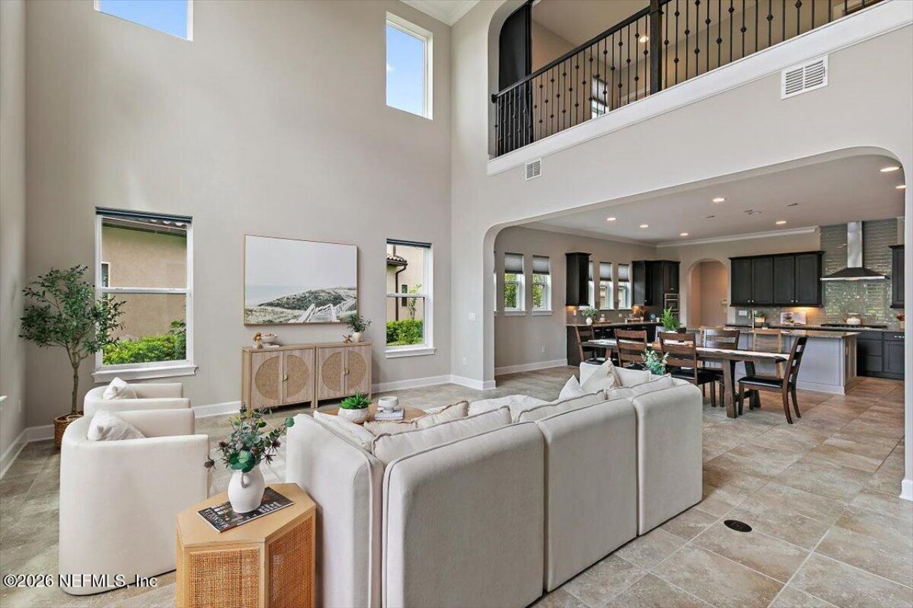 103 Sitara Lane, Fruit Cove, FL 32259 Photo