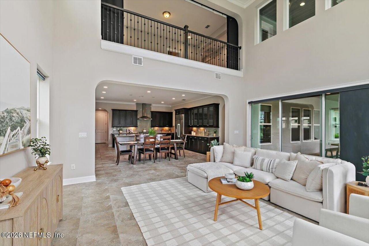 103 Sitara Lane, Fruit Cove, FL 32259 Photo