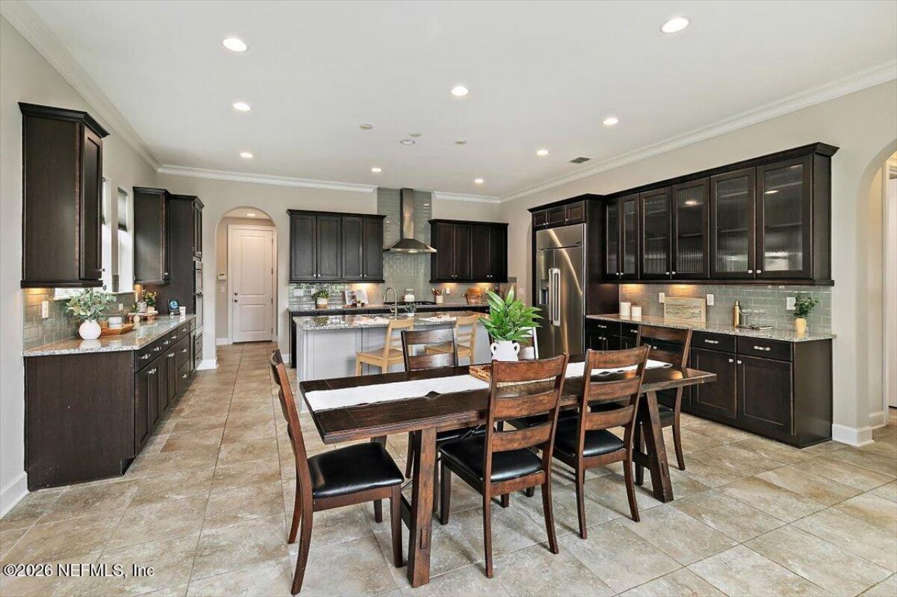 103 Sitara Lane, Fruit Cove, FL 32259 Photo