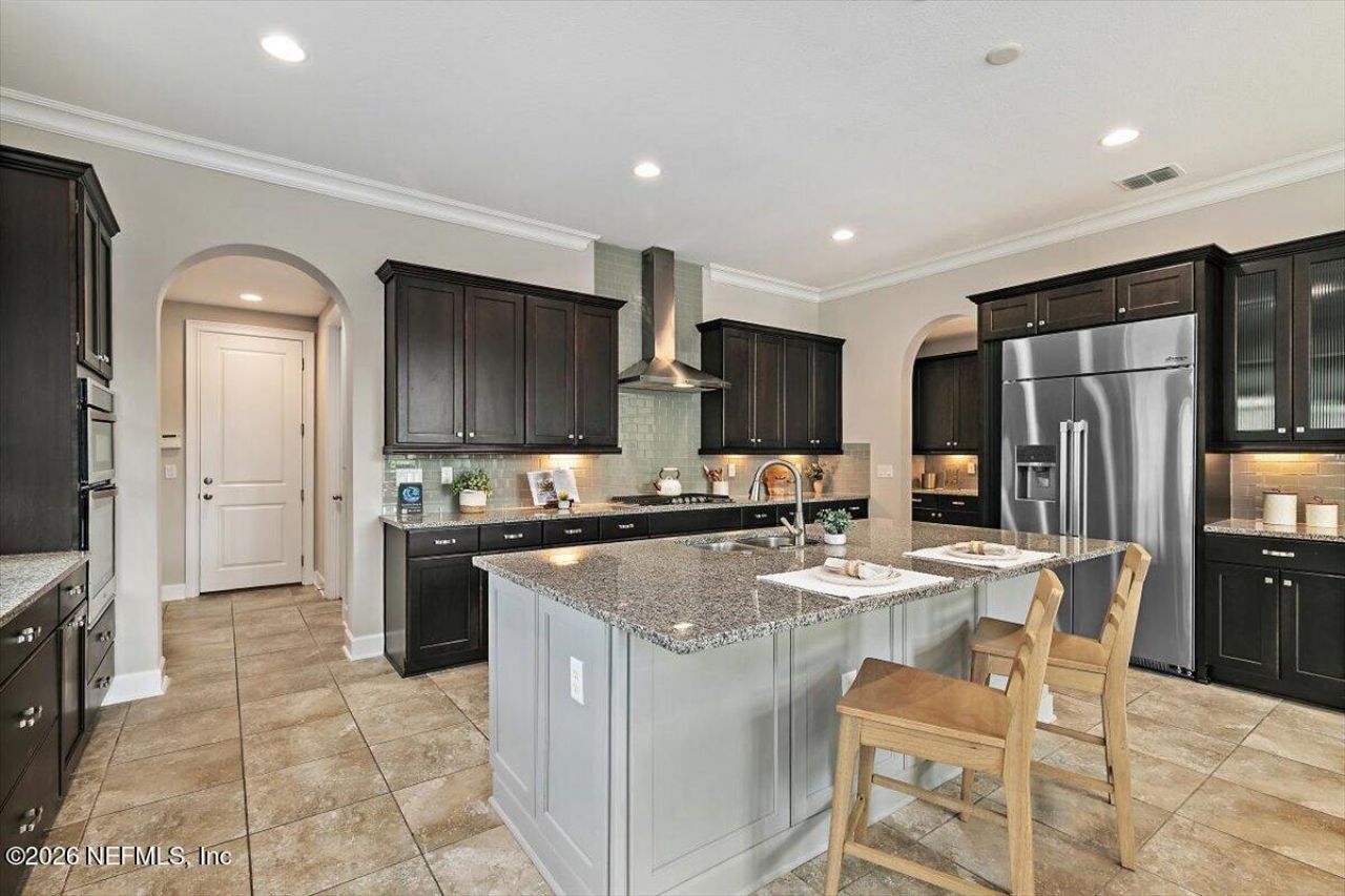 103 Sitara Lane, Fruit Cove, FL 32259 Photo
