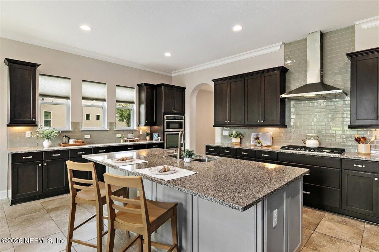 103 Sitara Lane, Fruit Cove, FL 32259 Photo