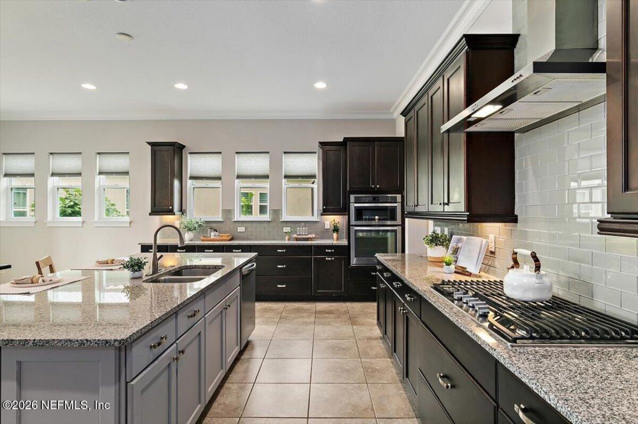103 Sitara Lane, Fruit Cove, FL 32259 Photo