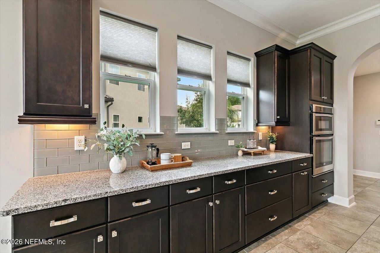 103 Sitara Lane, Fruit Cove, FL 32259 Photo