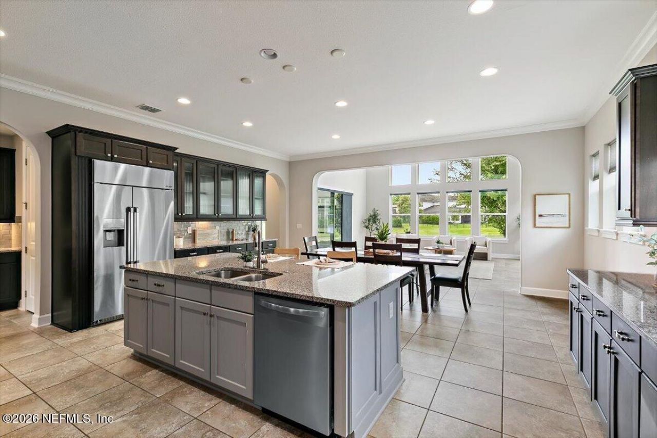 103 Sitara Lane, Fruit Cove, FL 32259 Photo