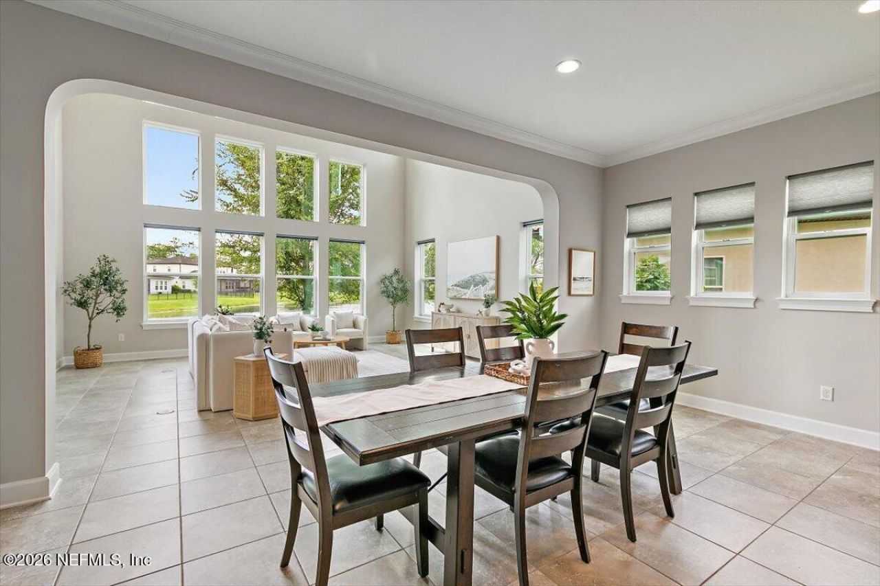 103 Sitara Lane, Fruit Cove, FL 32259 Photo