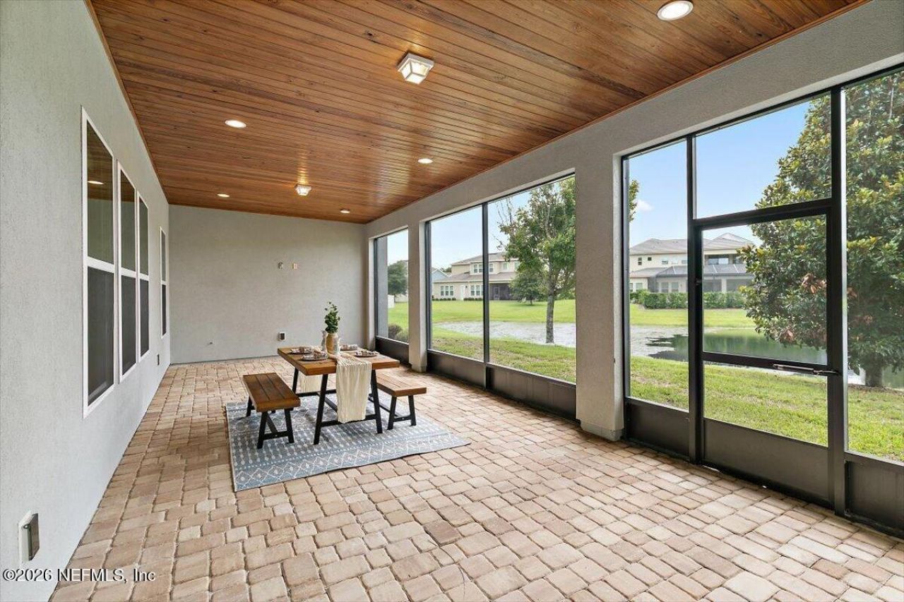 103 Sitara Lane, Fruit Cove, FL 32259 Photo