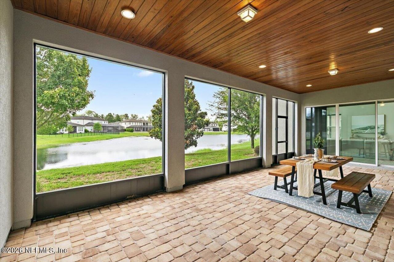 103 Sitara Lane, Fruit Cove, FL 32259 Photo