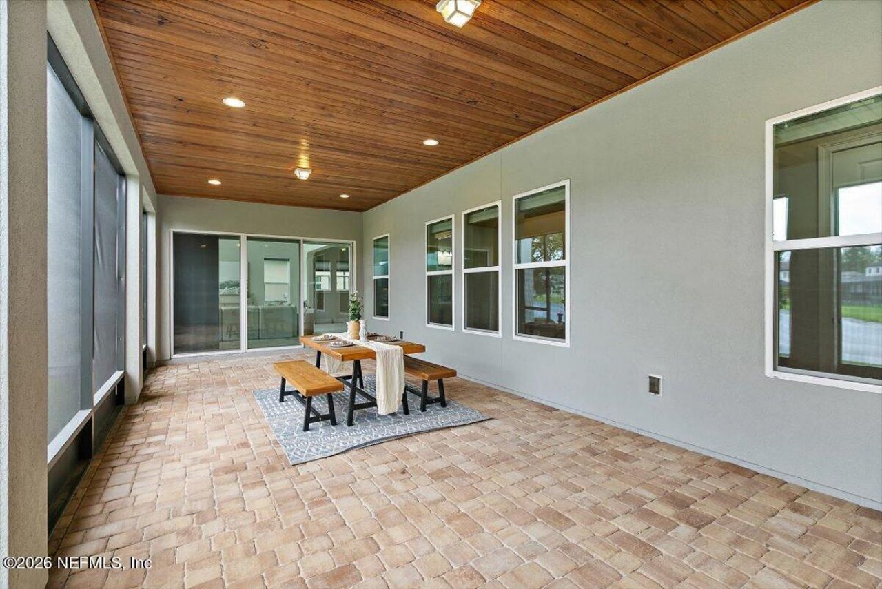 103 Sitara Lane, Fruit Cove, FL 32259 Photo