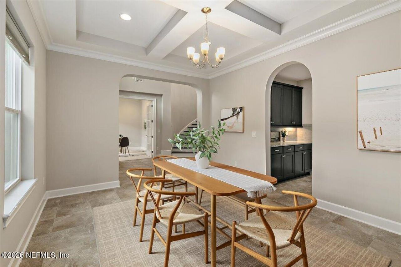 103 Sitara Lane, Fruit Cove, FL 32259 Photo