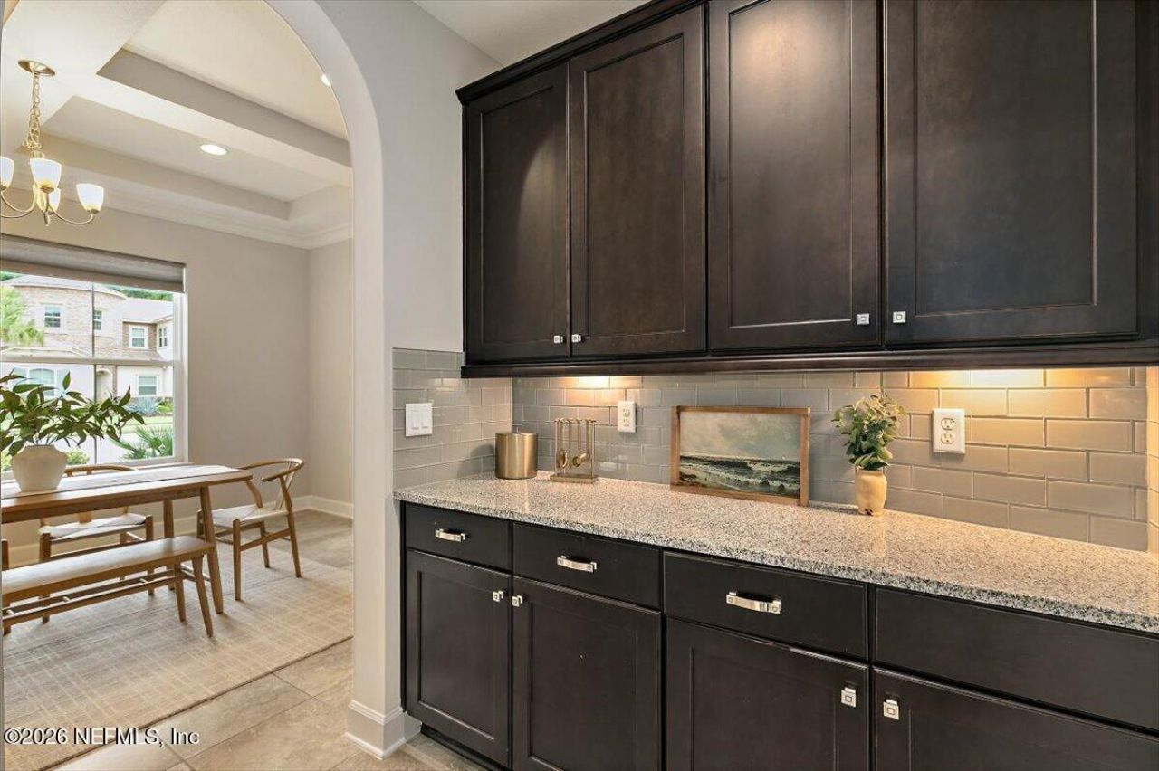103 Sitara Lane, Fruit Cove, FL 32259 Photo