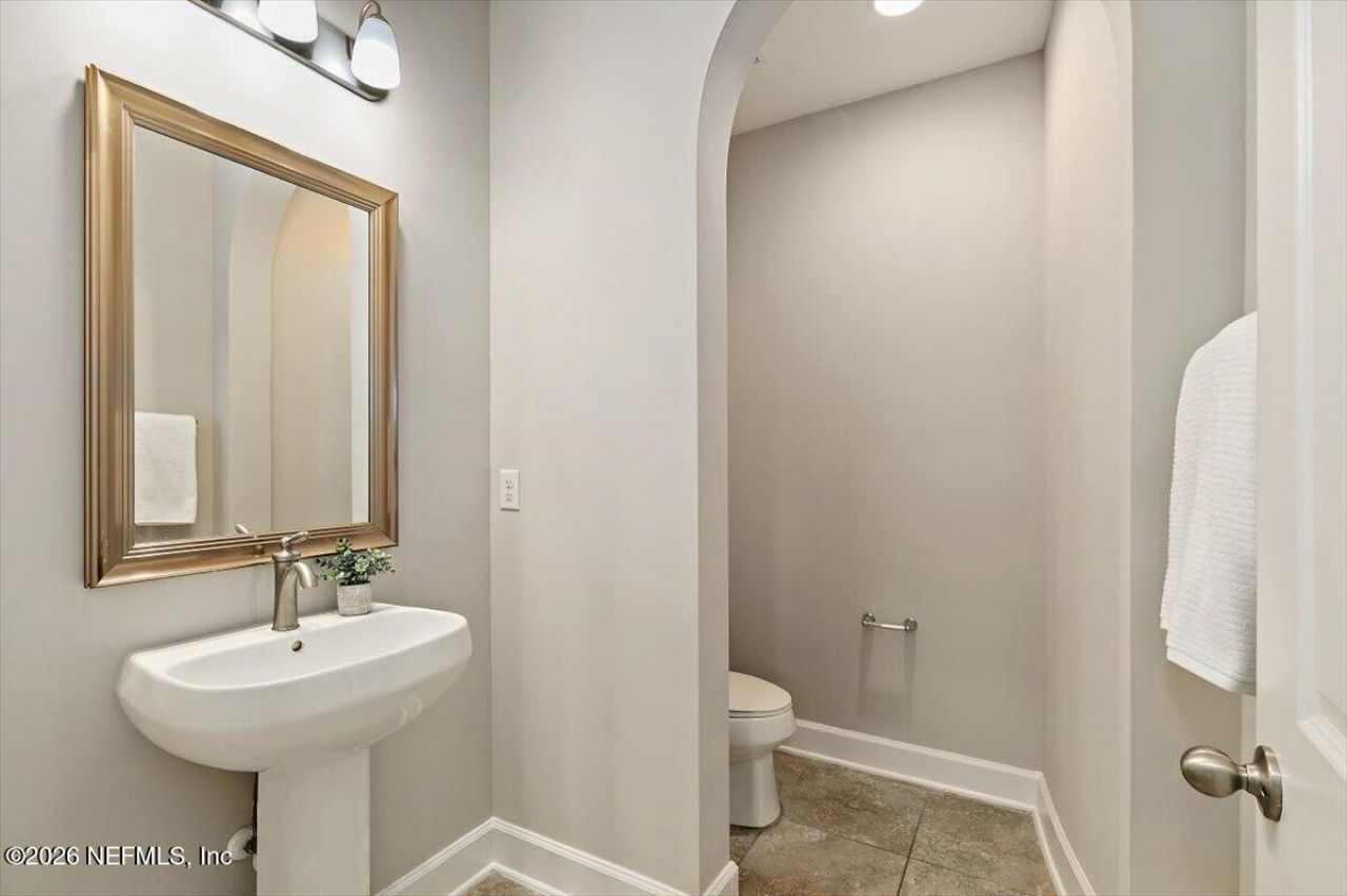 103 Sitara Lane, Fruit Cove, FL 32259 Photo
