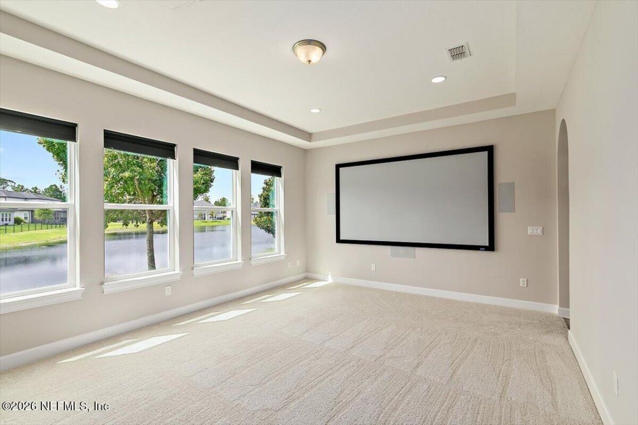 103 Sitara Lane, Fruit Cove, FL 32259 Photo
