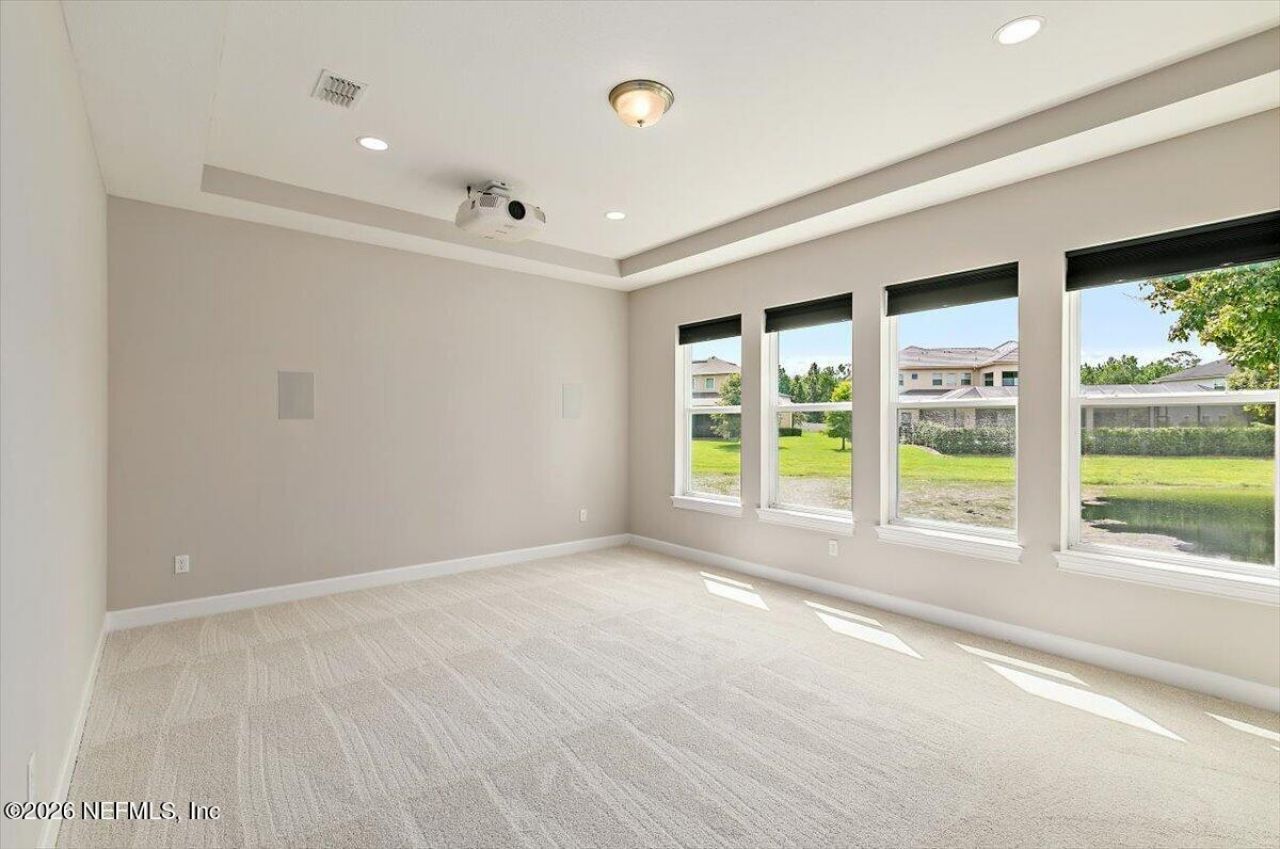 103 Sitara Lane, Fruit Cove, FL 32259 Photo