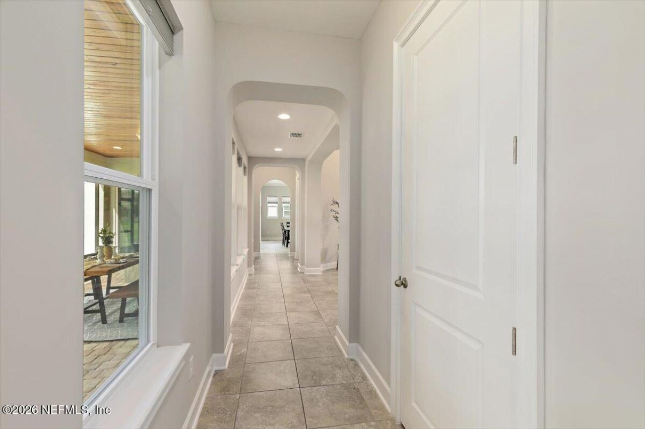 103 Sitara Lane, Fruit Cove, FL 32259 Photo