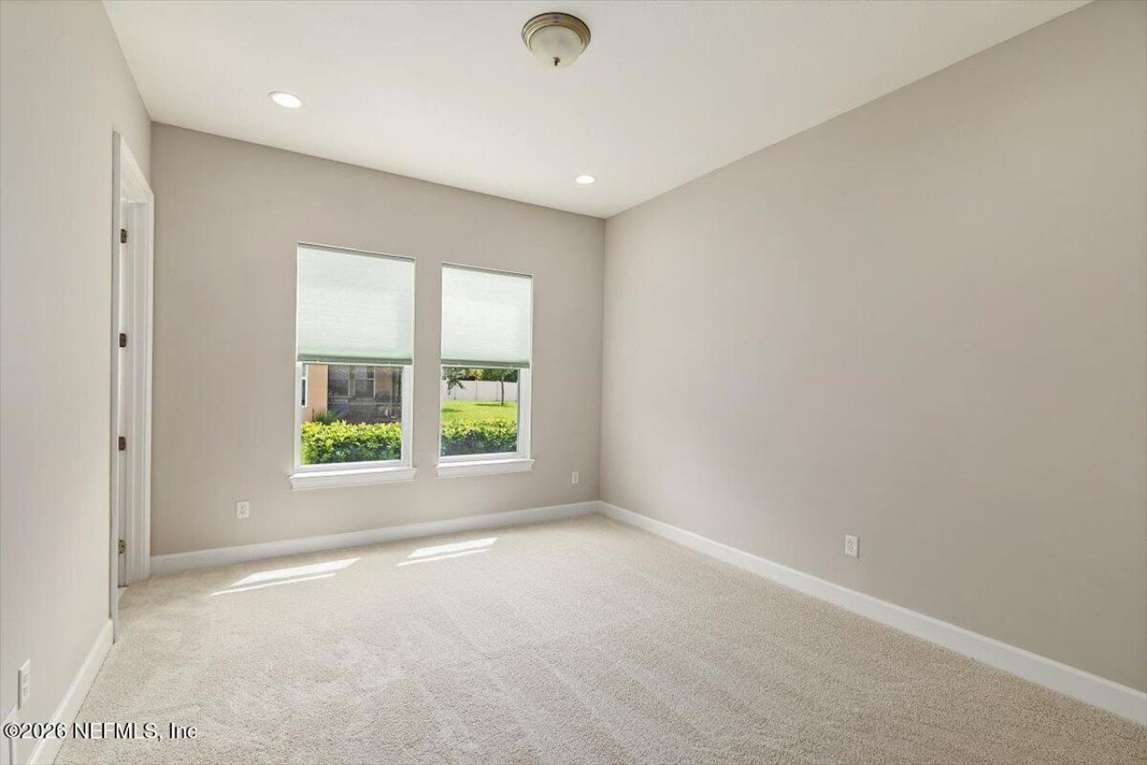 103 Sitara Lane, Fruit Cove, FL 32259 Photo