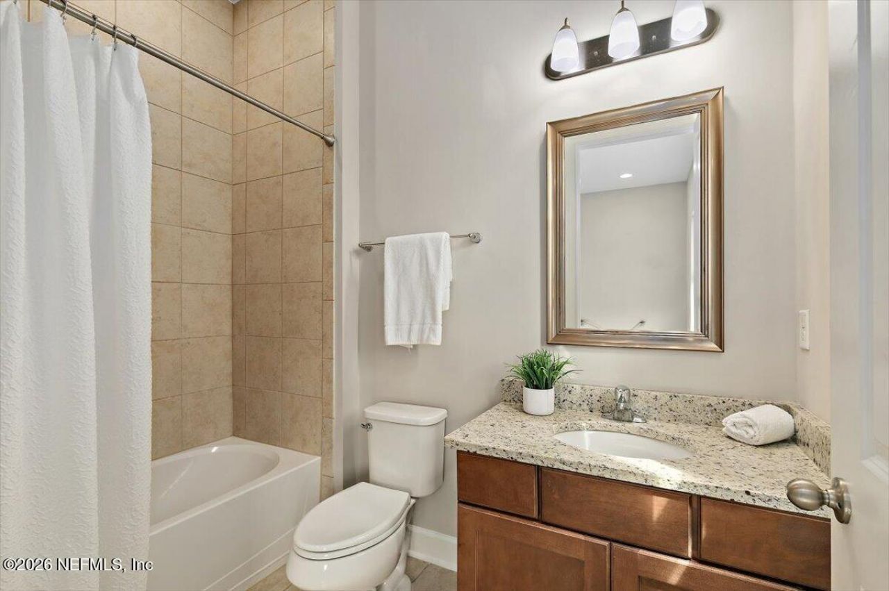 103 Sitara Lane, Fruit Cove, FL 32259 Photo