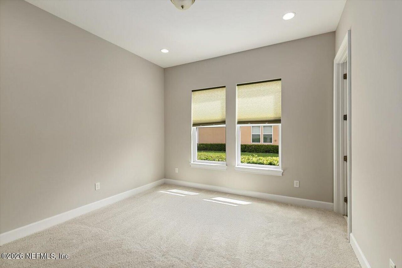 103 Sitara Lane, Fruit Cove, FL 32259 Photo