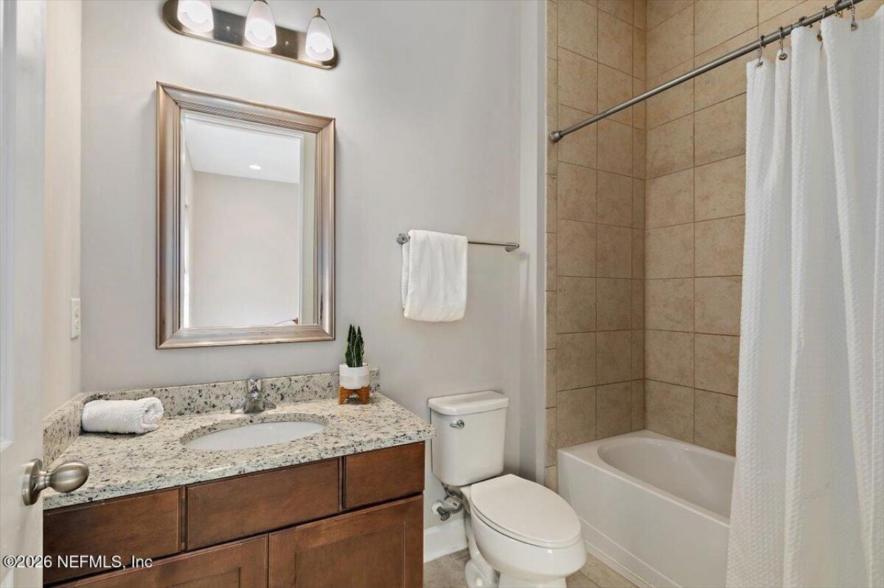 103 Sitara Lane, Fruit Cove, FL 32259 Photo