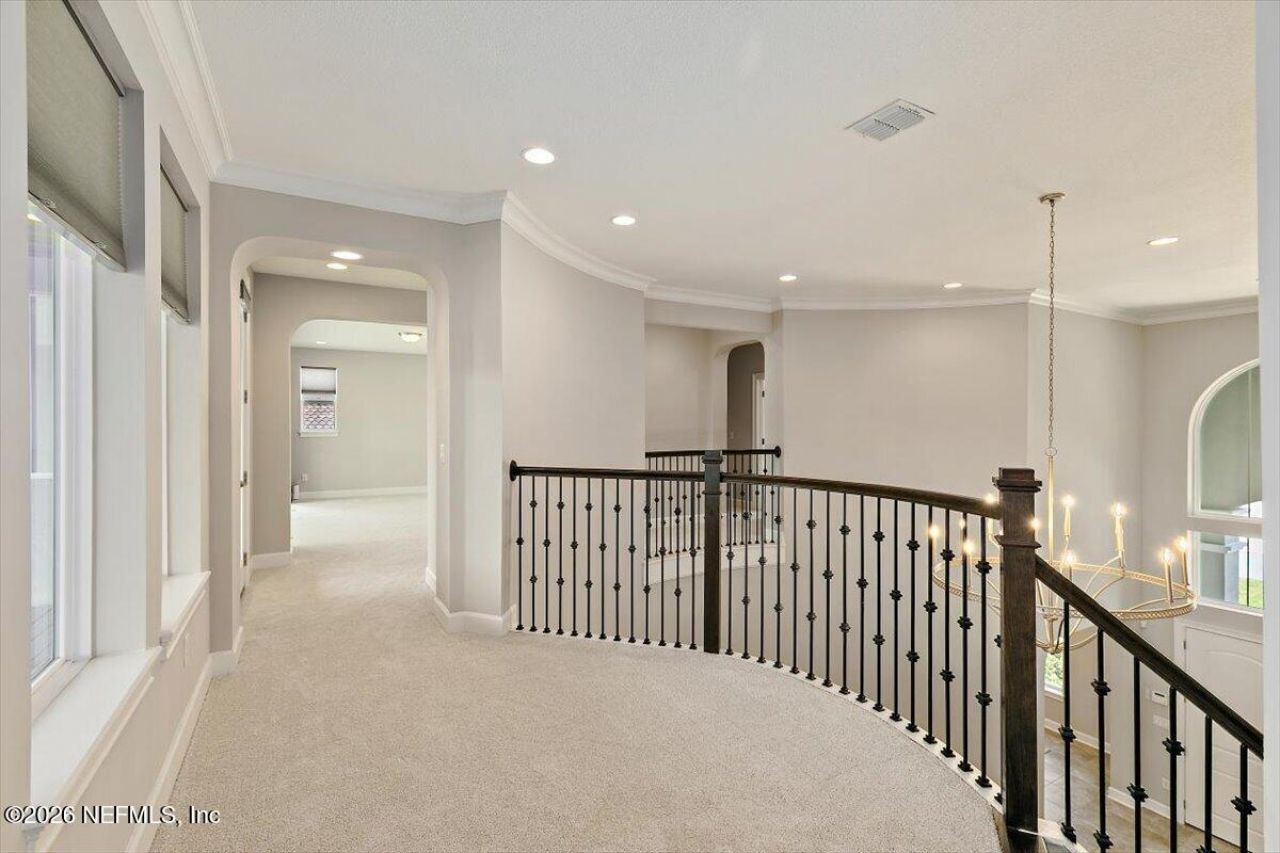 103 Sitara Lane, Fruit Cove, FL 32259 Photo