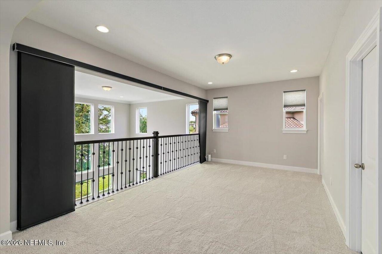103 Sitara Lane, Fruit Cove, FL 32259 Photo