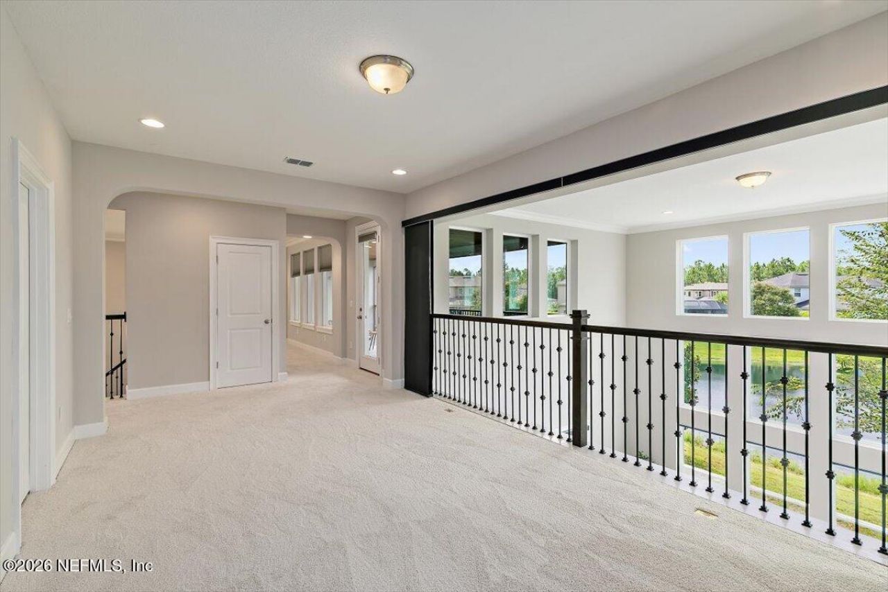103 Sitara Lane, Fruit Cove, FL 32259 Photo