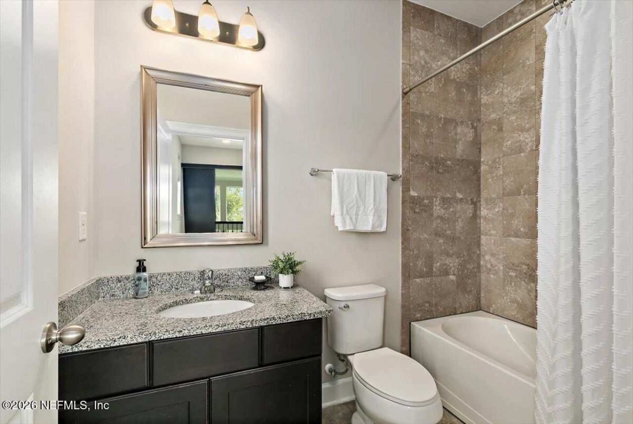 103 Sitara Lane, Fruit Cove, FL 32259 Photo