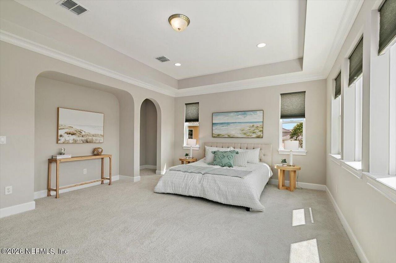 103 Sitara Lane, Fruit Cove, FL 32259 Photo