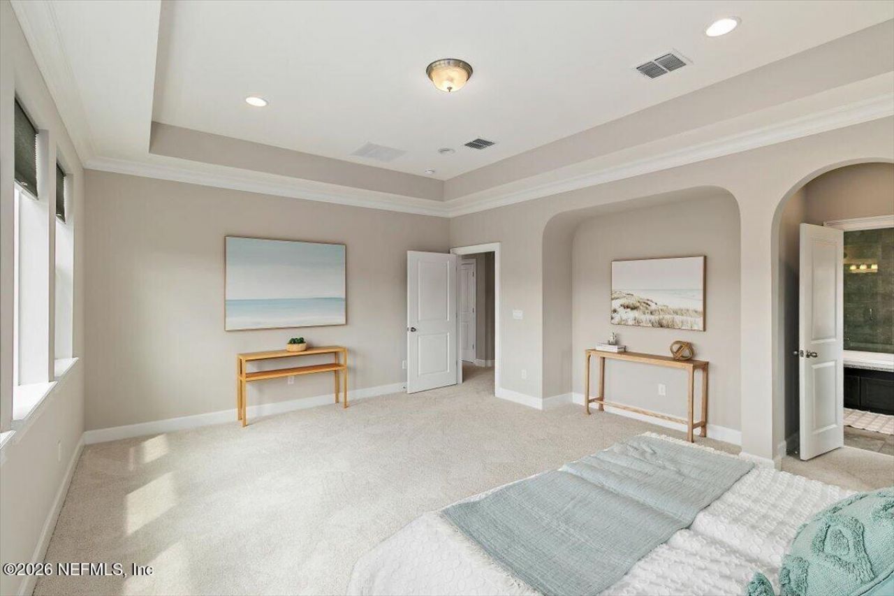 103 Sitara Lane, Fruit Cove, FL 32259 Photo