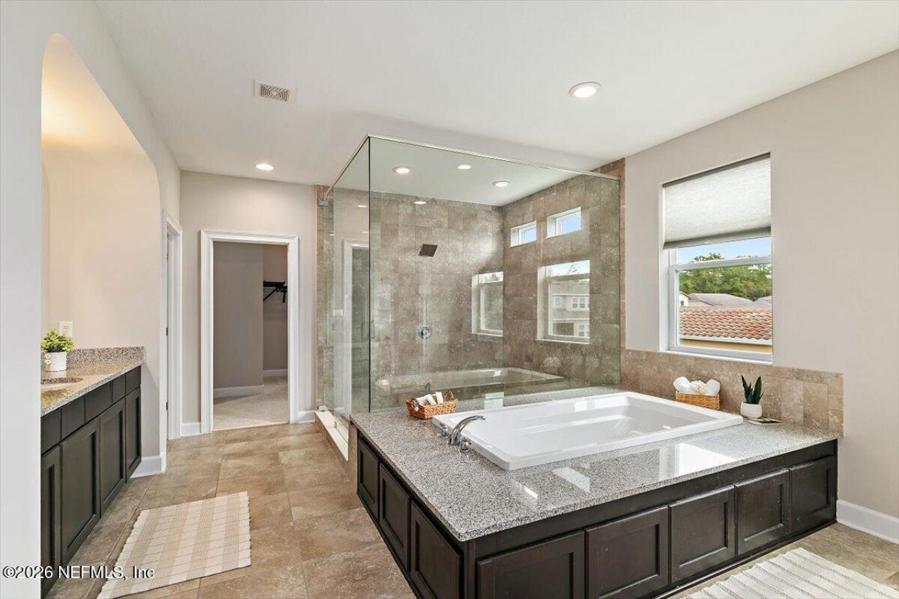 103 Sitara Lane, Fruit Cove, FL 32259 Photo