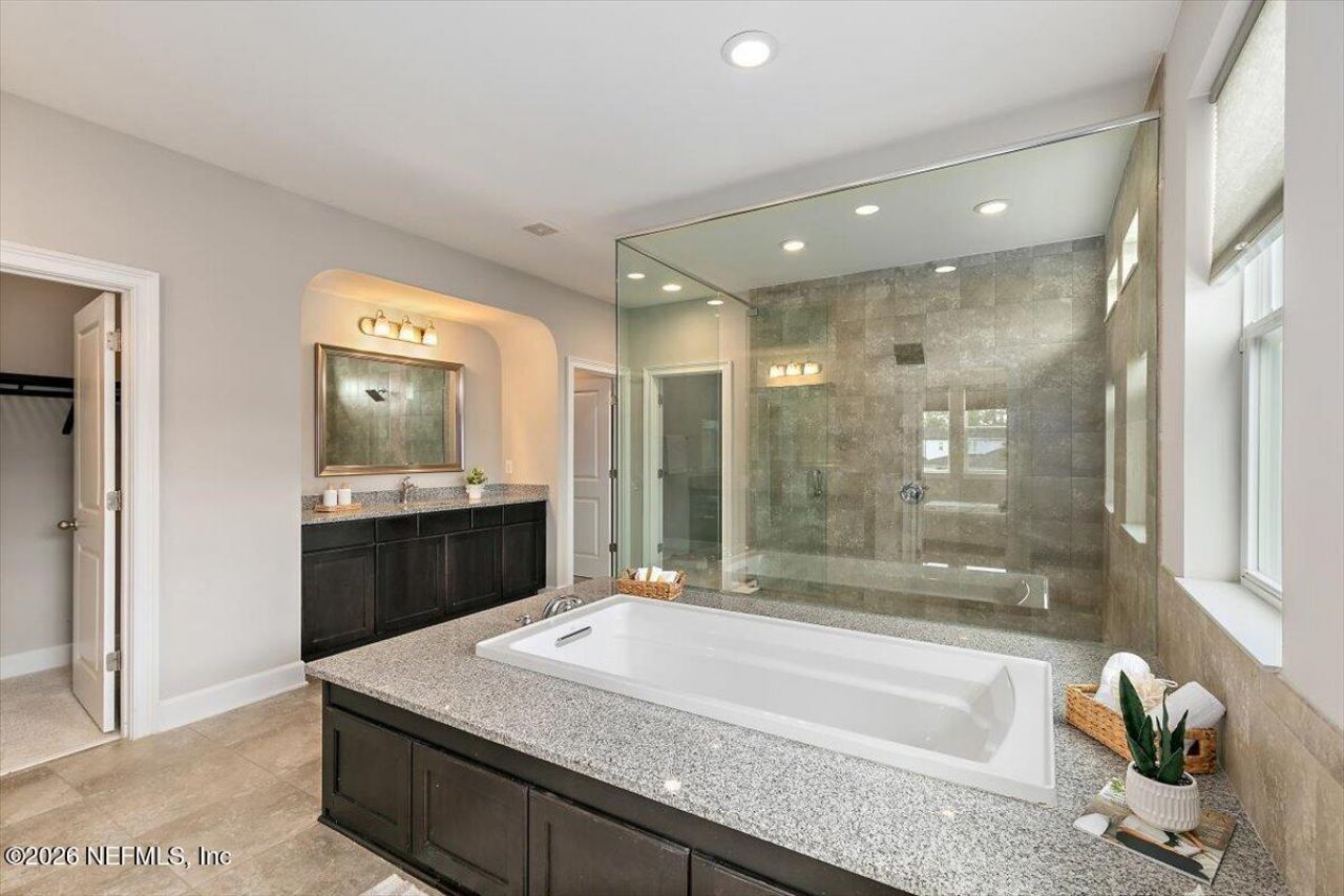 103 Sitara Lane, Fruit Cove, FL 32259 Photo