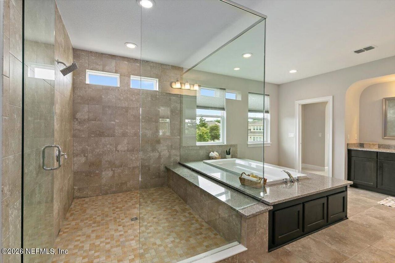 103 Sitara Lane, Fruit Cove, FL 32259 Photo