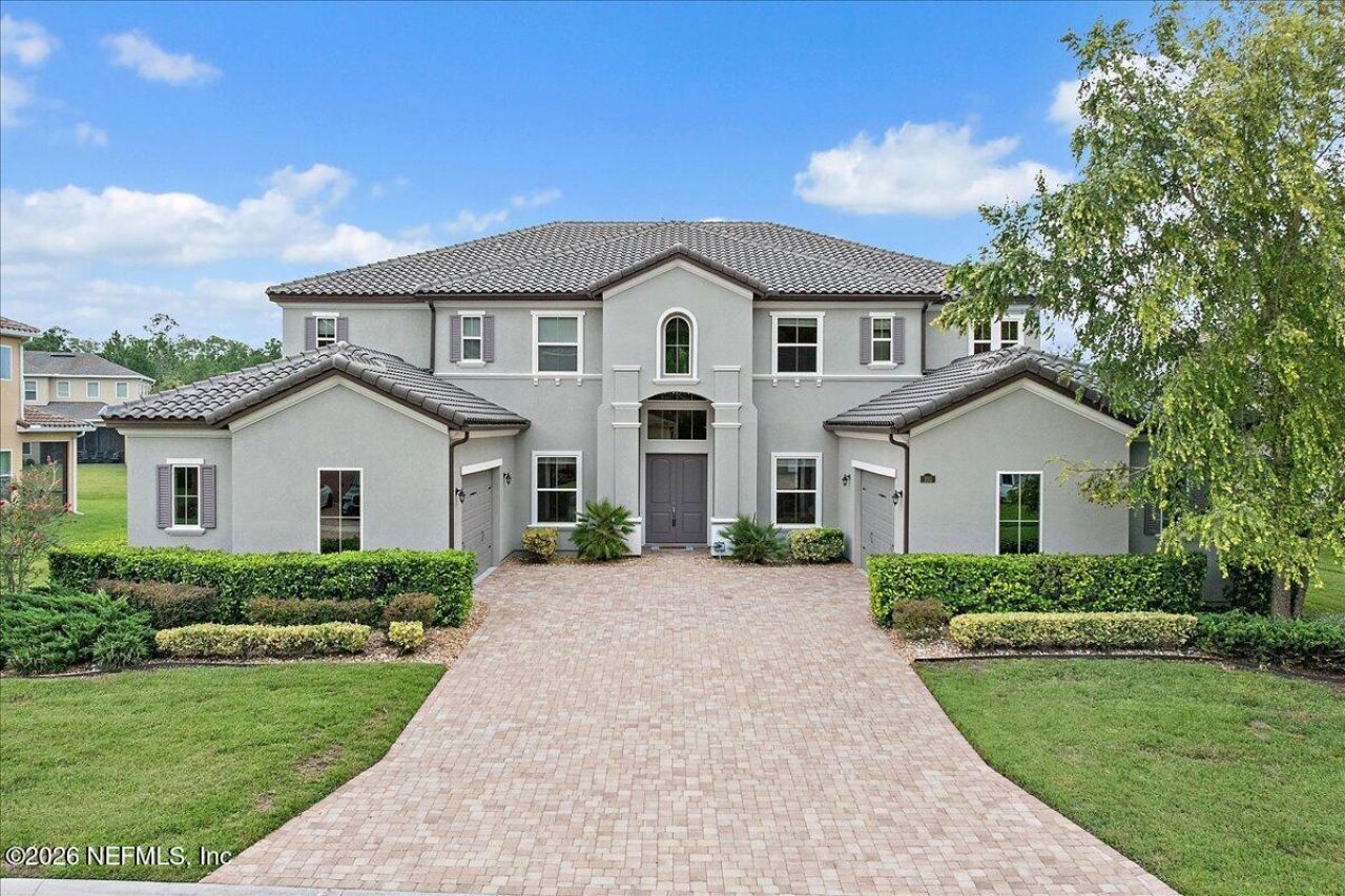 103 Sitara Lane, Fruit Cove, FL 32259 Photo