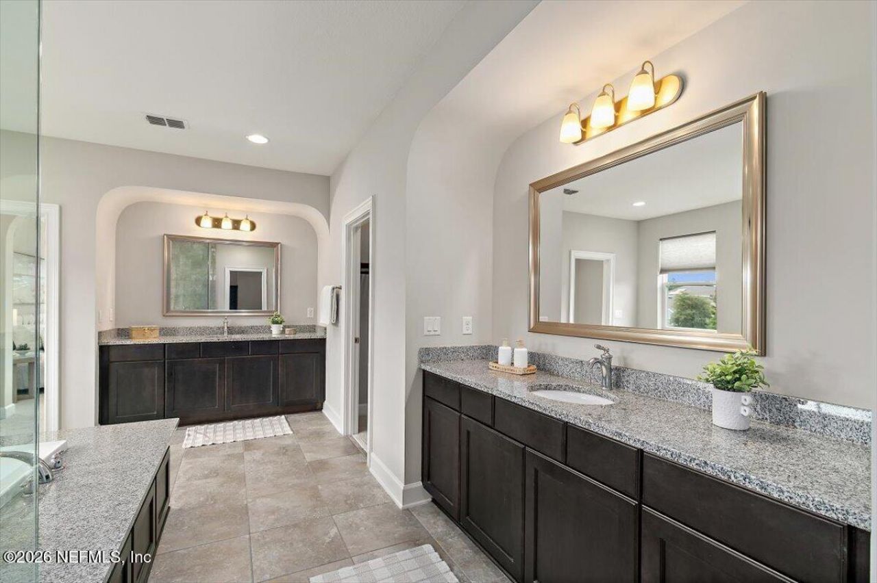 103 Sitara Lane, Fruit Cove, FL 32259 Photo