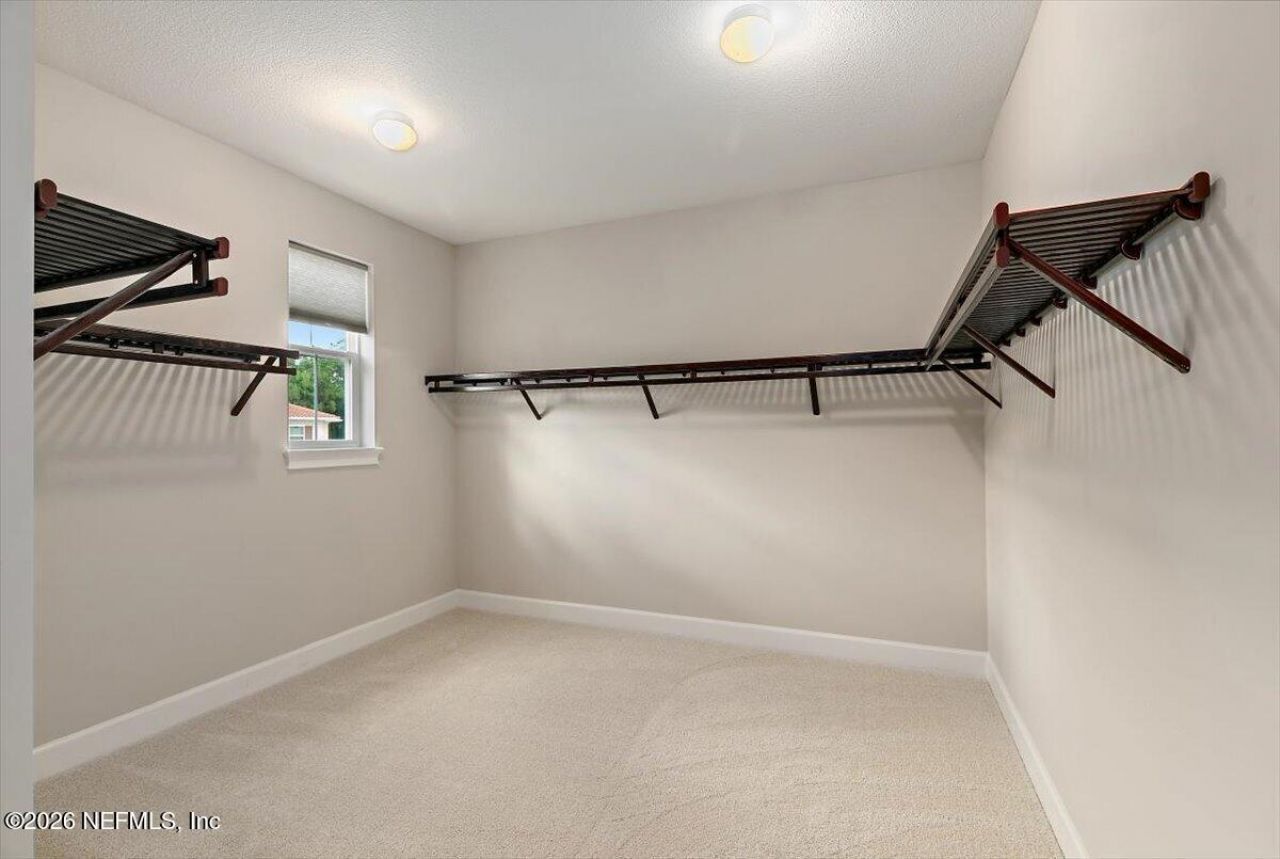 103 Sitara Lane, Fruit Cove, FL 32259 Photo