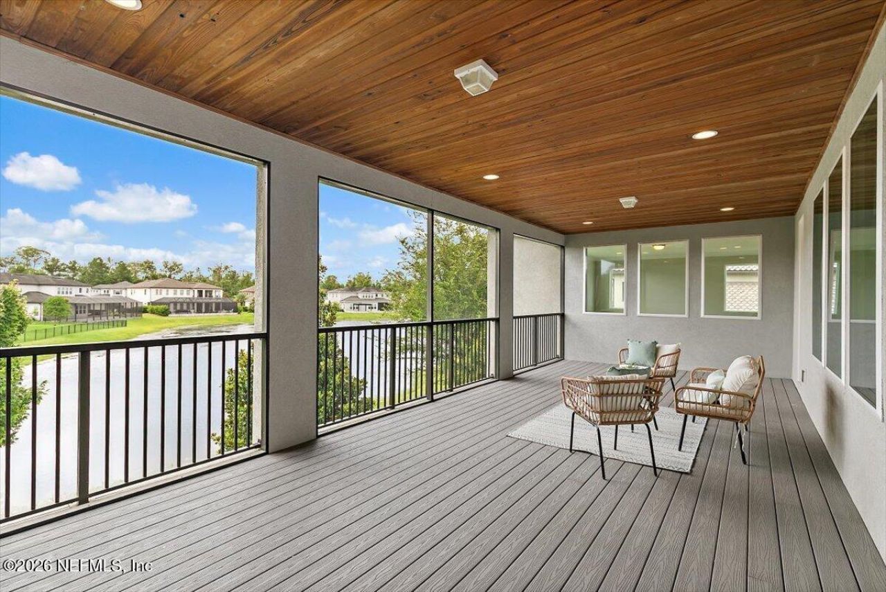 103 Sitara Lane, Fruit Cove, FL 32259 Photo