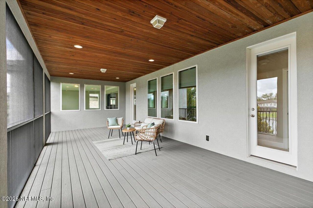 103 Sitara Lane, Fruit Cove, FL 32259 Photo